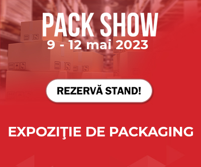 pack show 400x333
