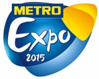 Clientii profesionisti sunt asteptati la METRO Expo in perioada 30 septembrie - 3 octombrie