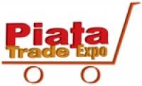 Piata Trade Expo Craiova