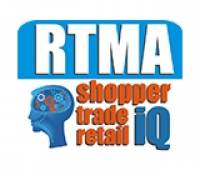 Romanian Trade Marketing Association este partener la Trade Marketing Congress 2014